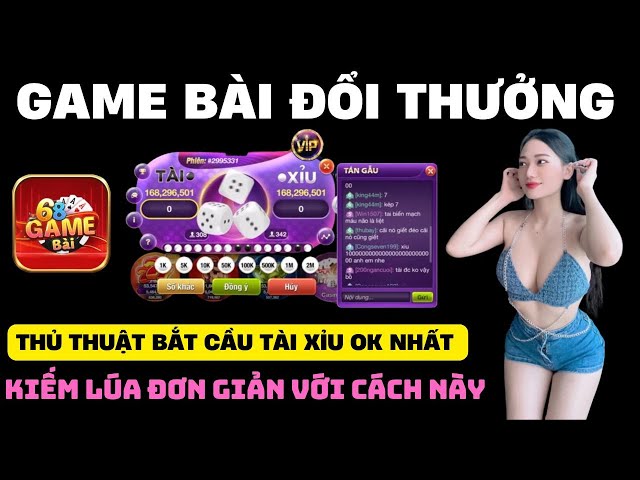 Giới Thiệu Về Trochoinhacailol